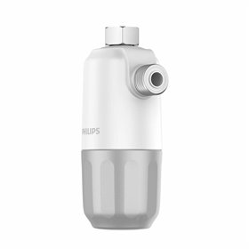 Water filter Philips AWP9820/10