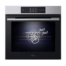 Oven LG WS9D7651WS