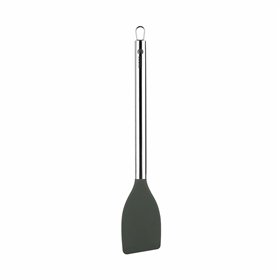 Cooking Spatula Fagor Silicone