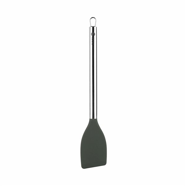 Cooking Spatula Fagor Silicone