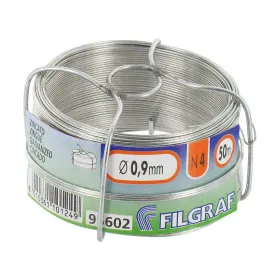 Ladle Fagor Melier Silicone