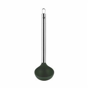 Saucepan Fagor Silicone
