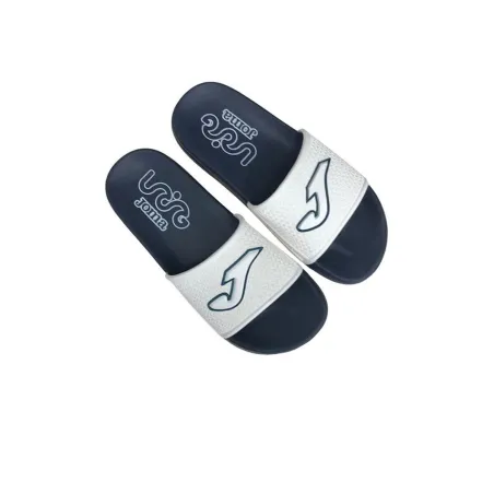 Naiste Plätud Joma Sport S.Land Lady 2302 Meresinine