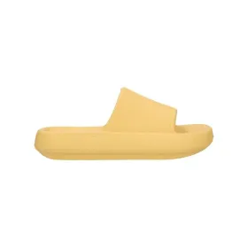 Conventional Hood Teka DVT78780 Black