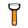 Peeler BRA Juliana A195016 Orange Stainless steel