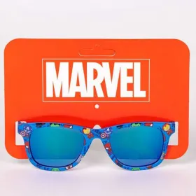 Bērnu saulesbrilles The Avengers