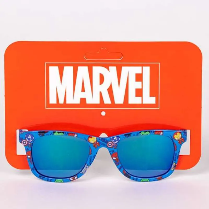 Lasten aurinkolasit The Avengers