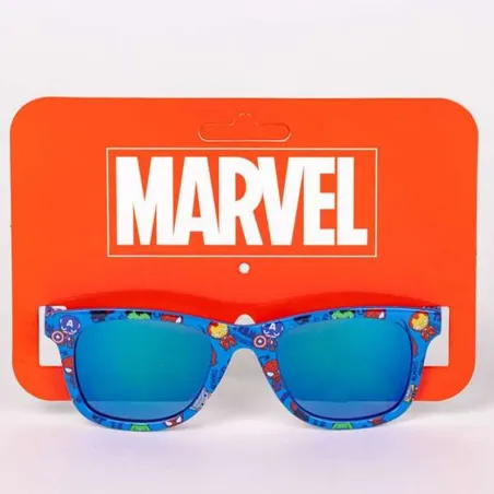 Lasten aurinkolasit The Avengers