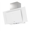 Conventional Hood Cata THALASSA PRO White