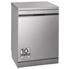Dishwasher LG DF243FV 60 cm