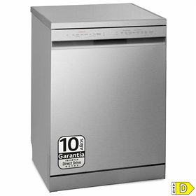Dishwasher LG DF243FV 60 cm