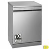 Dishwasher LG DF243FV 60 cm