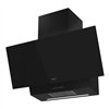 Conventional Hood Cata THALASSA 900GBK 02139406 Black