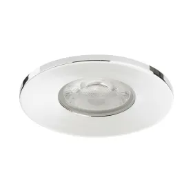 SYLFIRE LED CRH FIX 3000K DIMMABLE DC