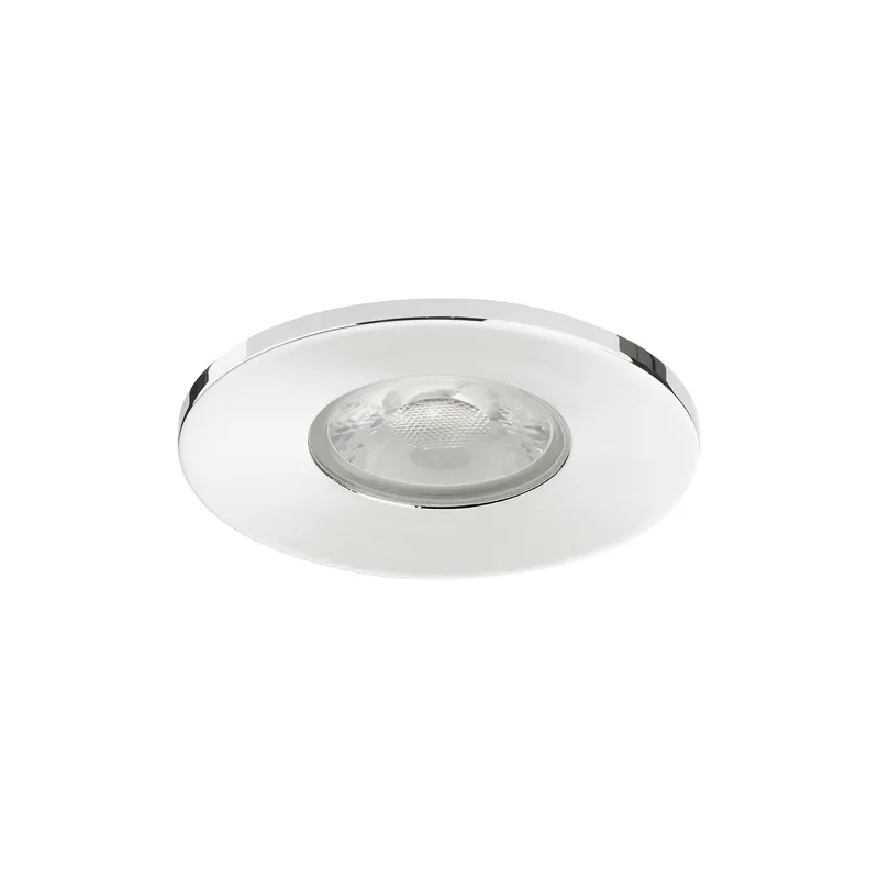 SYLFIRE LED CRH FIX 3000K с регулировкой яркости DC