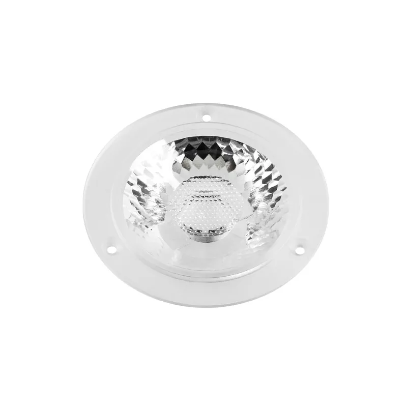 SYLFIRE LED CRH FIX 3000K с регулировкой яркости DC