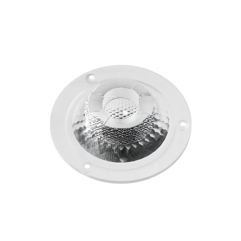 SYLFIRE LED CRH FIX 3000K с регулировкой яркости DC