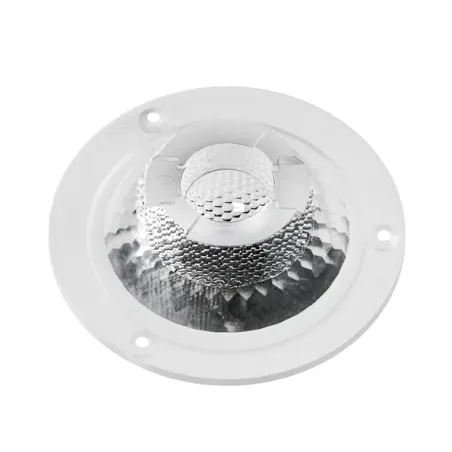 SYLFIRE LED CRH FIX 3000K regulējams līdzstrāvas apgaismojums
