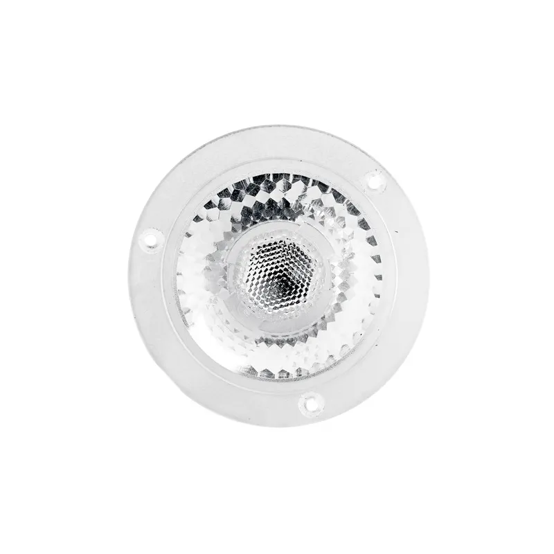SYLFIRE LED CRH FIX 3000K с регулировкой яркости DC