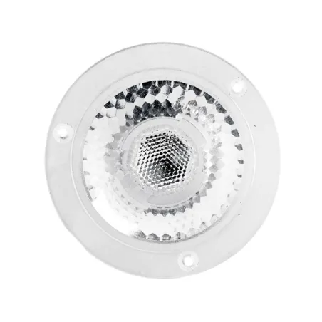 SYLFIRE LED CRH FIX 3000K с регулировкой яркости DC