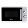Microwave Flama 1803FL 1000 W 700 W 20 L Black