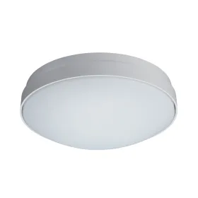 GIOTTO LED 335 PINNAVALGUSTI 4000K MW