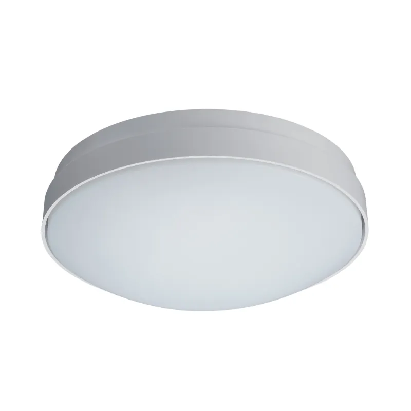 GIOTTO LED 335 PINNAVALGUSTI 4000K MW