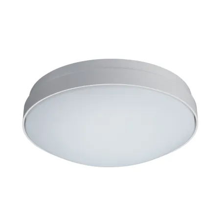 GIOTTO LED 335 PINNAVALGUSTI 4000K MW