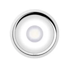 LED
16W 2000lm - light source value
18.8W 1839lm