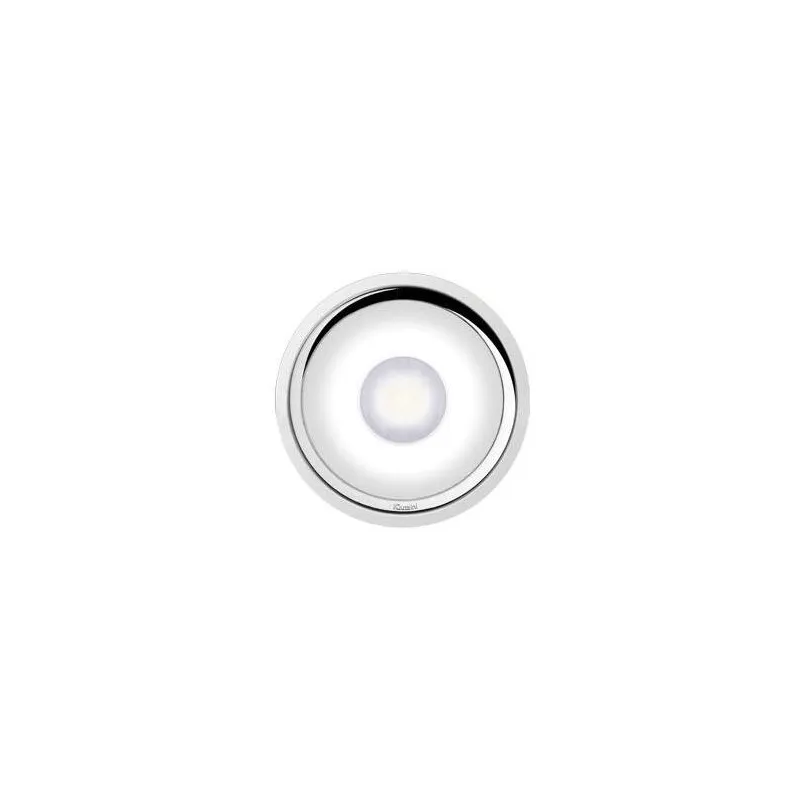 LED
16W 2000lm - light source value
18.8W 1839lm