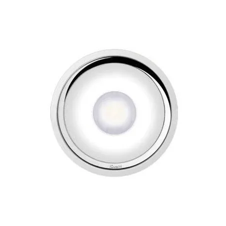 LED
16W 2000lm - light source value
18.8W 1839lm