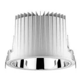 LED
16W 2000lm - light source value
18.8W 1839lm