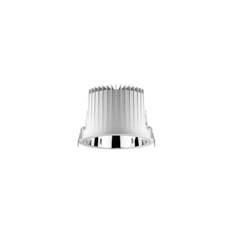 LED
16W 2000lm - light source value
18.8W 1839lm