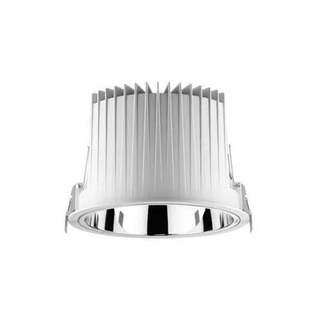 LED
16W 2000lm - light source value
18.8W 1839lm