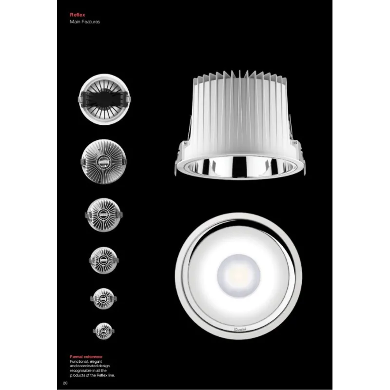 LED
16W 2000lm - light source value
18.8W 1839lm