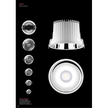 LED
16W 2000lm - light source value
18.8W 1839lm