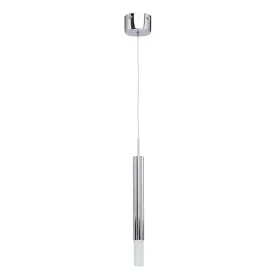 Conventional Hood Mepamsa Modena 90 cm
