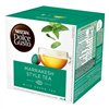 Capsules Marrakesh Style Tea Nestlé MARRAKESHSTYLETEA (16 Units) (16 uds)