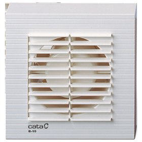 Kitchen extractor Cata B10 PLUS
