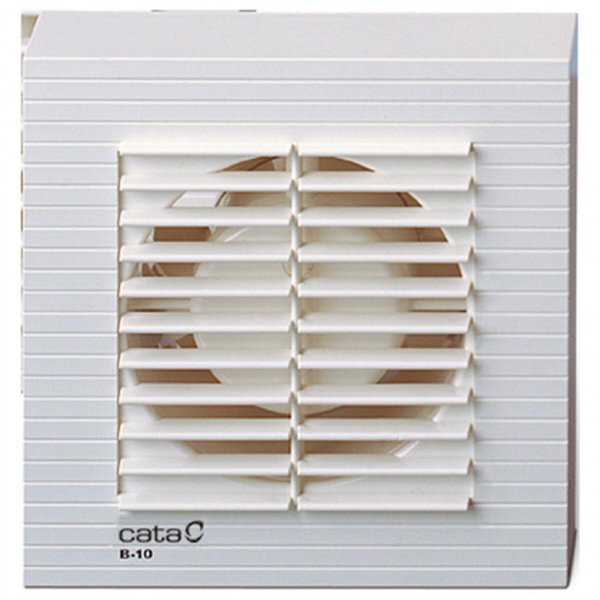 Kitchen extractor Cata B10 PLUS