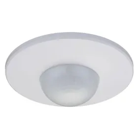 Conventional Hood Mepamsa Modena 60 cm
