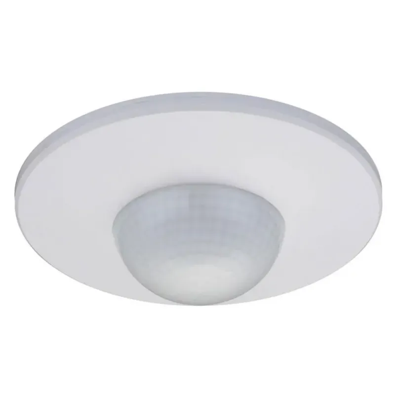 Conventional Hood Mepamsa Modena 60 cm