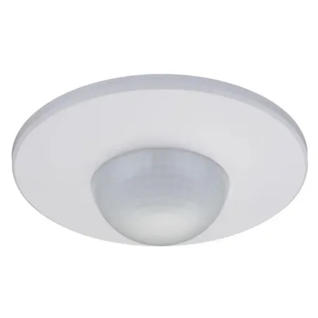 Conventional Hood Mepamsa Modena 60 cm