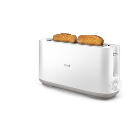 Toaster Philips HD2590/00 1030 W