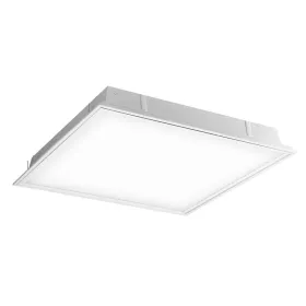PANELĖS 2 600 NW 42W DALI EM