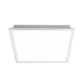 PANELĖS 2 600 NW 42W DALI EM