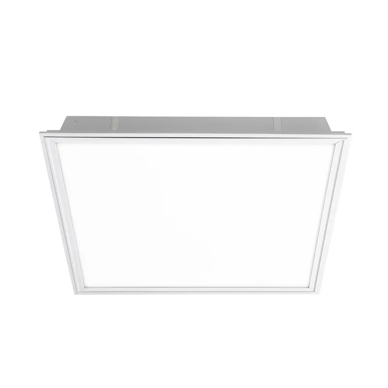 PANELĖS 2 600 NW 42W DALI EM
