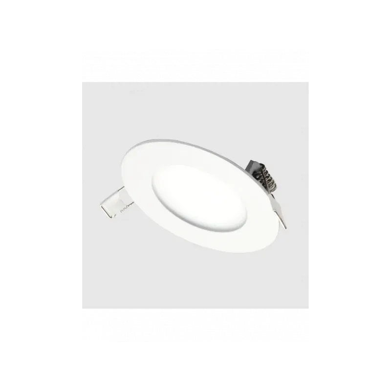 LED-valgusti "MODOLED" 3W
