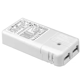 DC MINI JOLLY DALI (151403) - LED-ajurit