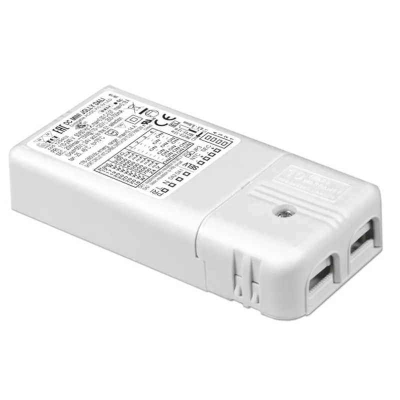 DC MINI JOLLY DALI (151403) - LED Drivers